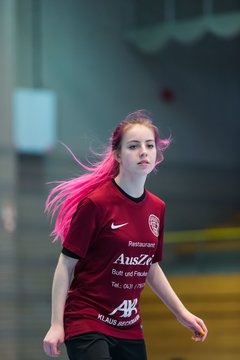 Bild 100 - wBJ Landesmeisterschaft